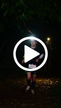 BIB:  <button type="button" onclick="openModal(27808478)" class="btn btn-primary btn-sm float-right" data-toggle="modal" data-target=".modal-high-quality">
                <i class="fa fa-download"></i> Download
                </button>